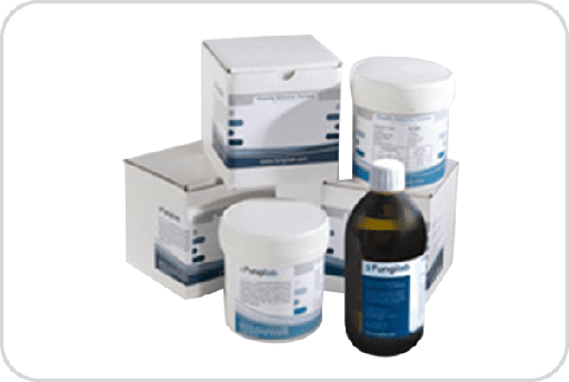 [filler_14091] Aceites minerales estandar para viscosimetros rotacionales - WP