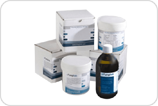 [filler_14095] Aceites de viscosidad de uso general - WP