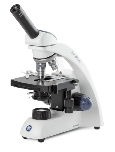 Microscopio BioBlue - WP
