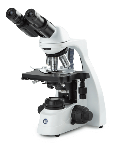 [filler_14101] Microscopio bscope - WP