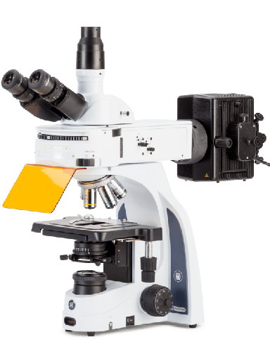 [filler_14109] Microscopio iscope para Epi-fluorescencia - WP