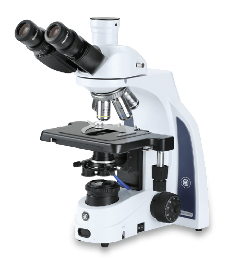 [filler_14111] Microscopio iscope campo oscuro - WP