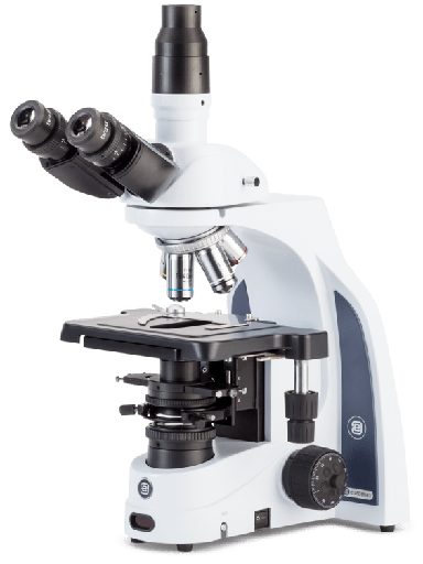 [filler_14123] Microscopio iscope para estudio de asbesto - WP