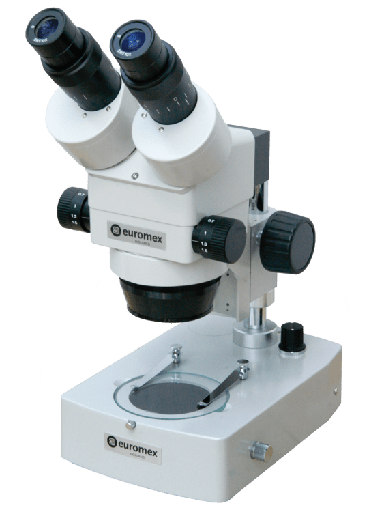 [filler_14133] Microscopio serie z - WP