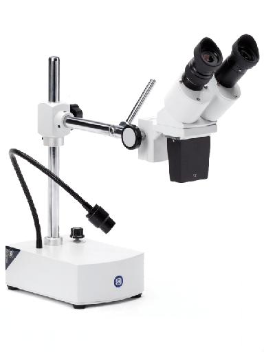 [filler_14139] Microscopio serie BE-50 - WP