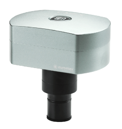 [filler_14147] SCMEX para microscopios - WP