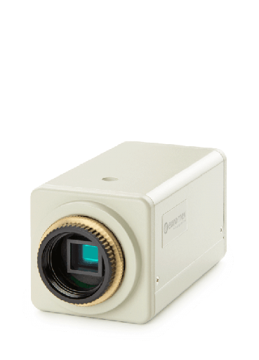 [filler_14157] Camara color CCD y grabadora de video VC.5491 para microscopios - WP