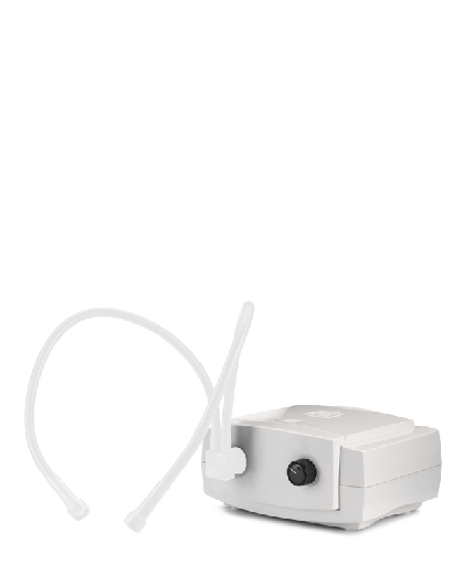 [filler_14169] Fuente de iluminacion LE.5211 para microscopios - WP