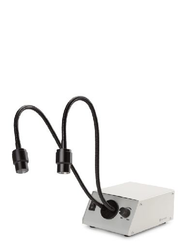 [filler_14175] Fuente de iluminacion LE.5208 para microscopios - WP