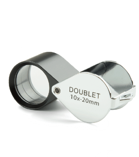 [filler_14187] Lupas plegables para microscopios - WP