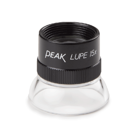 [filler_14193] Lupas de mesa para microscopios - WP