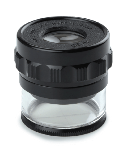 [filler_14197] Lupas de medicion para microscopios - WP