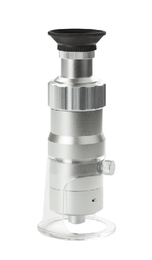 [filler_14199] Microscopios de medicion - WP