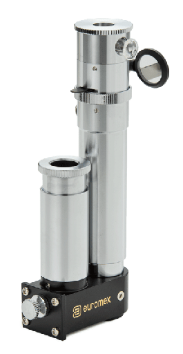 [filler_14203] Espectroscopios opticos de mano para microscopios - WP