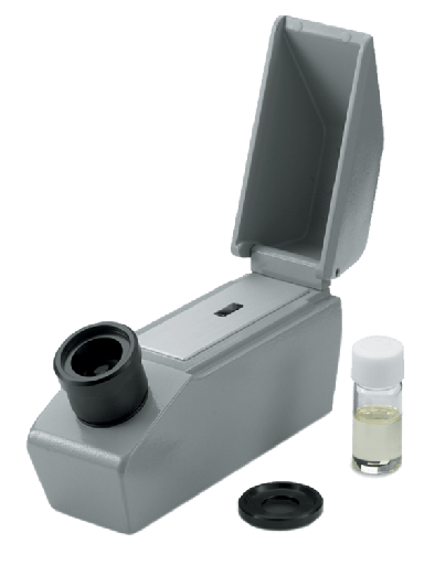 [filler_14209] Refractometro gemologico para microscopios - WP