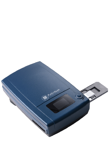 [filler_14211] Escaner PathoScan para microscopios - WP