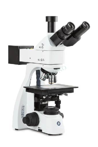 [filler_14245] Microscopio bscope metalografico - WP