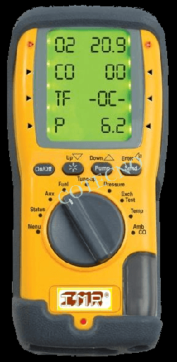 [filler_14249] IMR 1050X - series - WP