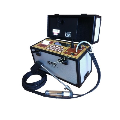 [filler_14255] IMR 2800 - analizador de gases de combustion - WP