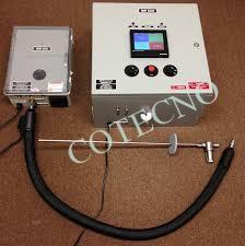 [filler_14257] IMR 5000 - sistema de monitoreo continuo de gases de combustion - WP