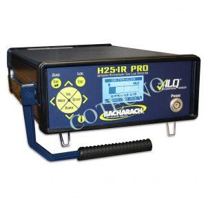 [filler_14265] H25-IR PRO detector de fugas industrial - WP