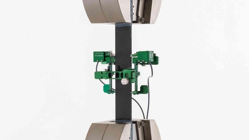 [filler_14279] Extensometro axial de promedio - modelo 3442AVG - WP