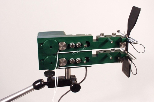 [filler_14281] Extensometro de alta elongacion - modelo 3800 - WP