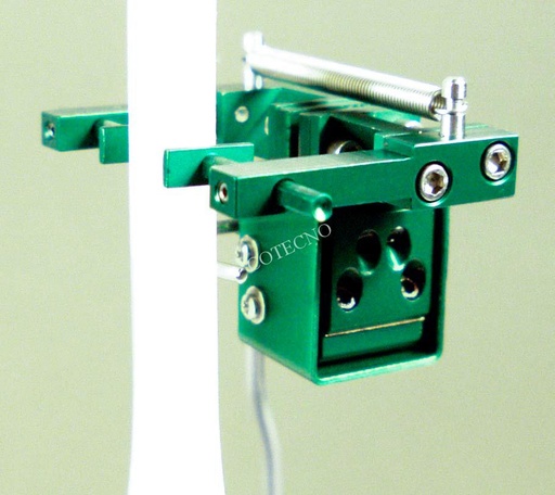 [filler_14303] Extensometros transversales en miniatura (diametrales) - modelo 3475 - WP