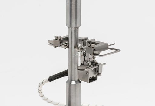 [filler_14311] Extensometro transversales de alta temperatura (700°c) - modelo 7675 - WP