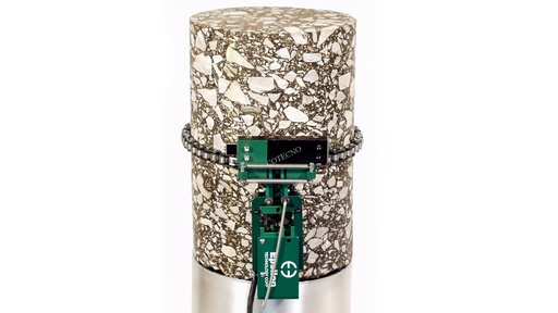 [filler_14317] Extensometros circunferenciales - modelo 3544 - WP