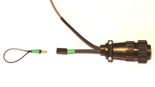 [filler_14361] Sistema de calibracion epsilon shunt - modelo ESCS - WP