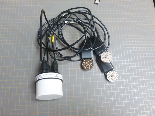 [filler_14367] MicroLog SDI-MPS con sensores de potencial de agua de suelo decagono - WP