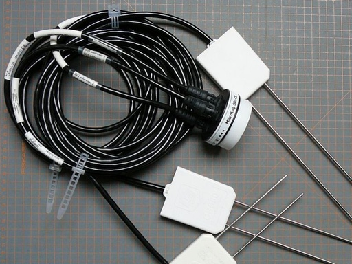[filler_14371] MicroLog SDI-CS con sensores de humedad del suelo campbell - WP