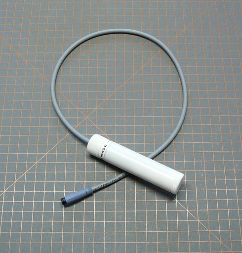 [filler_14381] Minikin pi - WP