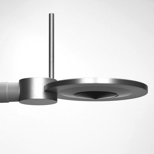 [filler_14389] Sensor NR lite 2 - WP