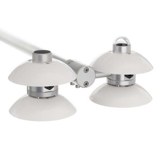 [filler_14391] Sensor NR01 (hukseflux) - WP