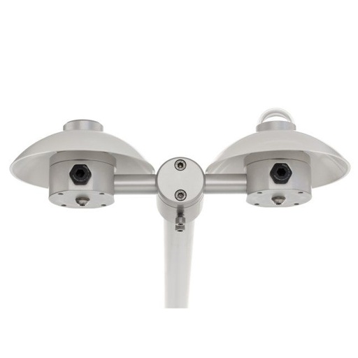 [filler_14393] Sensor RA01 (hukseflux) - WP