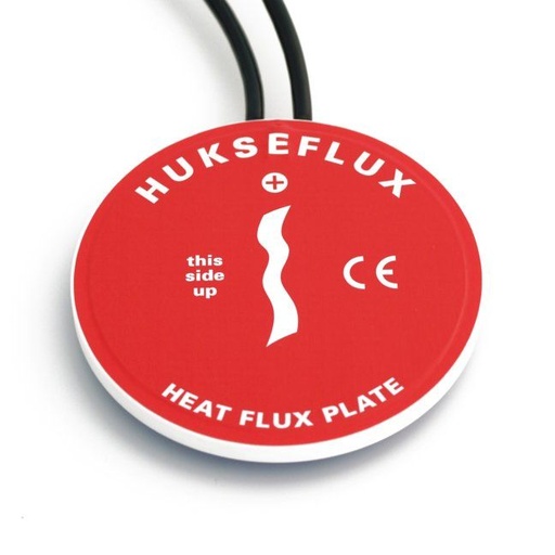 Sensor HFP01SC