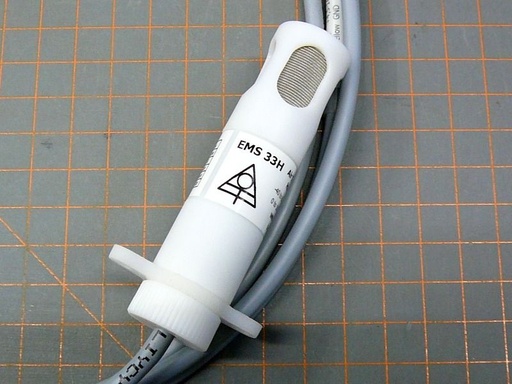 Sensor EMS 33H - WP