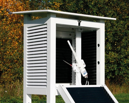 Sensor HMP155