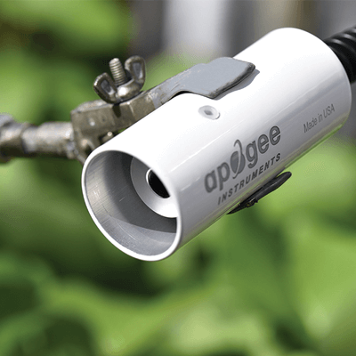 [filler_14395] Radiometros infrarrojos SI-111, 121, 131, 421 - WP