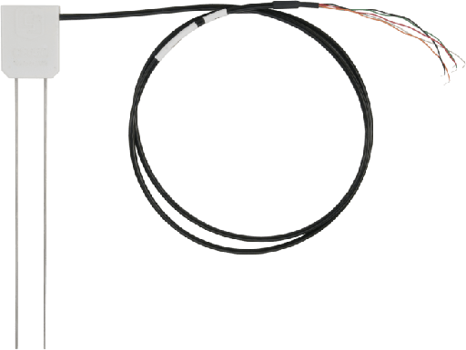 [filler_14399] Sensor campbell sci. sondas CS650 - WP