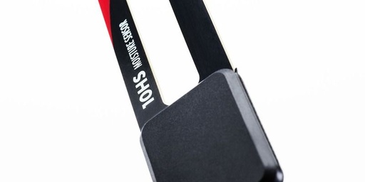 [filler_14401] Sensor decagon 10HS - WP