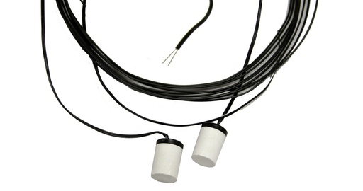 Bloques de sensores de yeso GB-1/GB-2 - WP