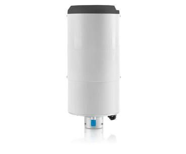 [filler_14409] Sensor Rain-O-Matic meteorological - WP