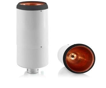 [filler_14411] Rain-O-Matic sensor meteorologico de nieve, lluvia y precipitacion - WP