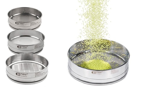 Tamices - zarandas - WP