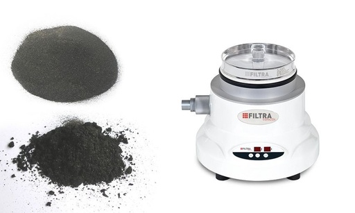 [filler_14419] EOLO – tamizadora digital DE barrido POR AIRE - WP