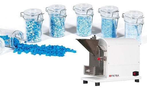 [filler_14421] ARES – molinos DE laboratorio - WP