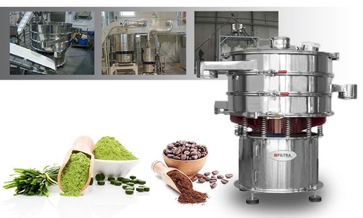 [filler_14423] ZEUS – tamizadora circular - WP